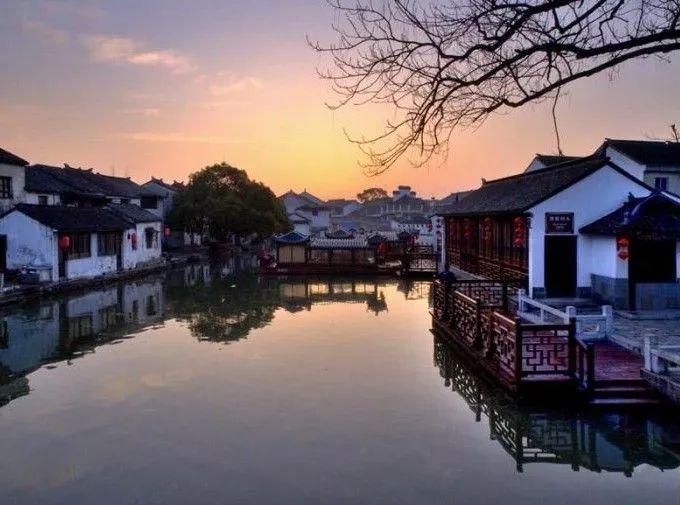 美丽城市拼拼看